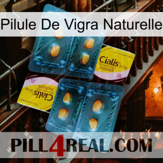 Natural Vigra Pill cialis5